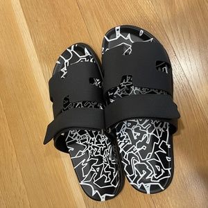 Hermes Men's Sandals